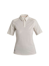 Hike Ss Top - Women