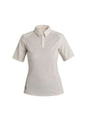 Hike Ss Top - Women