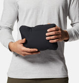 Manteau matelassé Stretchdown Light Shacket - Homme