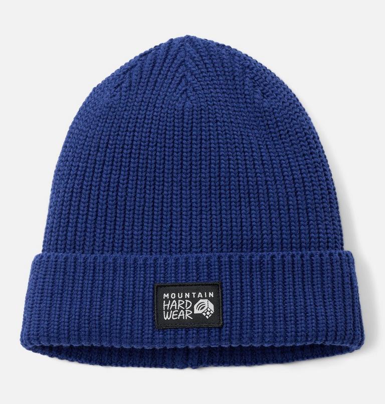 Tuque Cabin To Curb