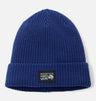 Tuque Cabin To Curb