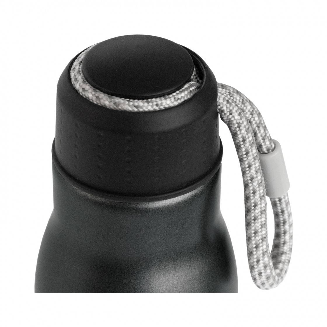 Bouteille Rope