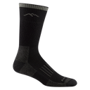 Chaussettes Hunting - Homme