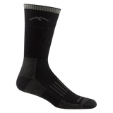 Chaussettes Hunting - Homme