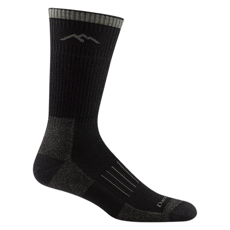 Chaussettes Hunting - Homme
