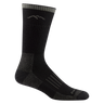 Chaussettes Hunting - Homme