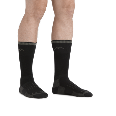 Chaussettes Hunting - Homme