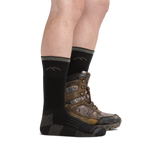 Chaussettes Hunting - Homme