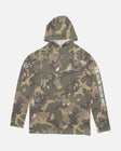 Men's Mariner Lite UV HD Long Sleeve Shirt