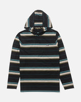 Chandail manches longues Seaway Uv Hd - Homme