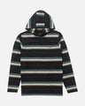 Chandail manches longues Seaway Uv Hd - Homme
