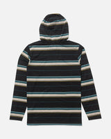 Chandail manches longues Seaway Uv Hd - Homme