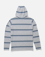 Chandail manches longues Seaway Uv Hd - Homme