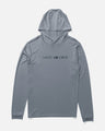 Chandail manches longues Rail Hd - Homme