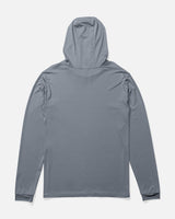 Chandail manches longues Rail Hd - Homme