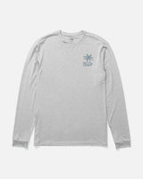 Chandail manches longues Day Off - Homme