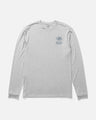 Chandail manches longues Day Off - Homme