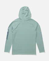Chandail manches longues Whaler Apex Hd - Homme