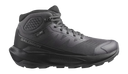 Chaussures de randonnée Elixir Tour Mid - Femme