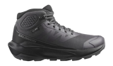 Chaussures de randonnée Elixir Tour Mid - Femme