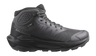 Chaussures de randonnée Elixir Tour Mid - Femme