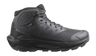 Chaussures de randonnées Elixir Tour Mid - Femme