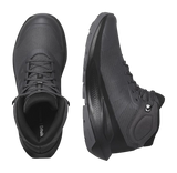 Chaussures de randonnée Elixir Tour Mid - Femme