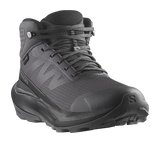 Chaussures de randonnée Elixir Tour Mid - Femme