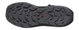 Chaussures de randonnée Elixir Tour Mid - Femme