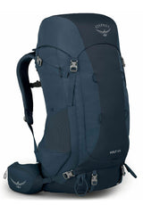 Sac de randonnée Volt 65 Muted