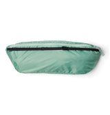Abri Camp Awn Shelter
