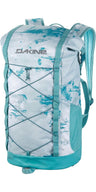 Mission Surf Roll Top 35L Backpack