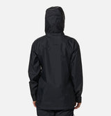 Women's Threshold Jacket Waterproof Coat