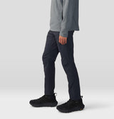 Men's Hardwear Ap Active Trousers