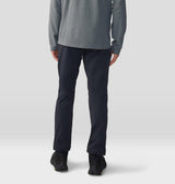 Men's Hardwear Ap Active Trousers