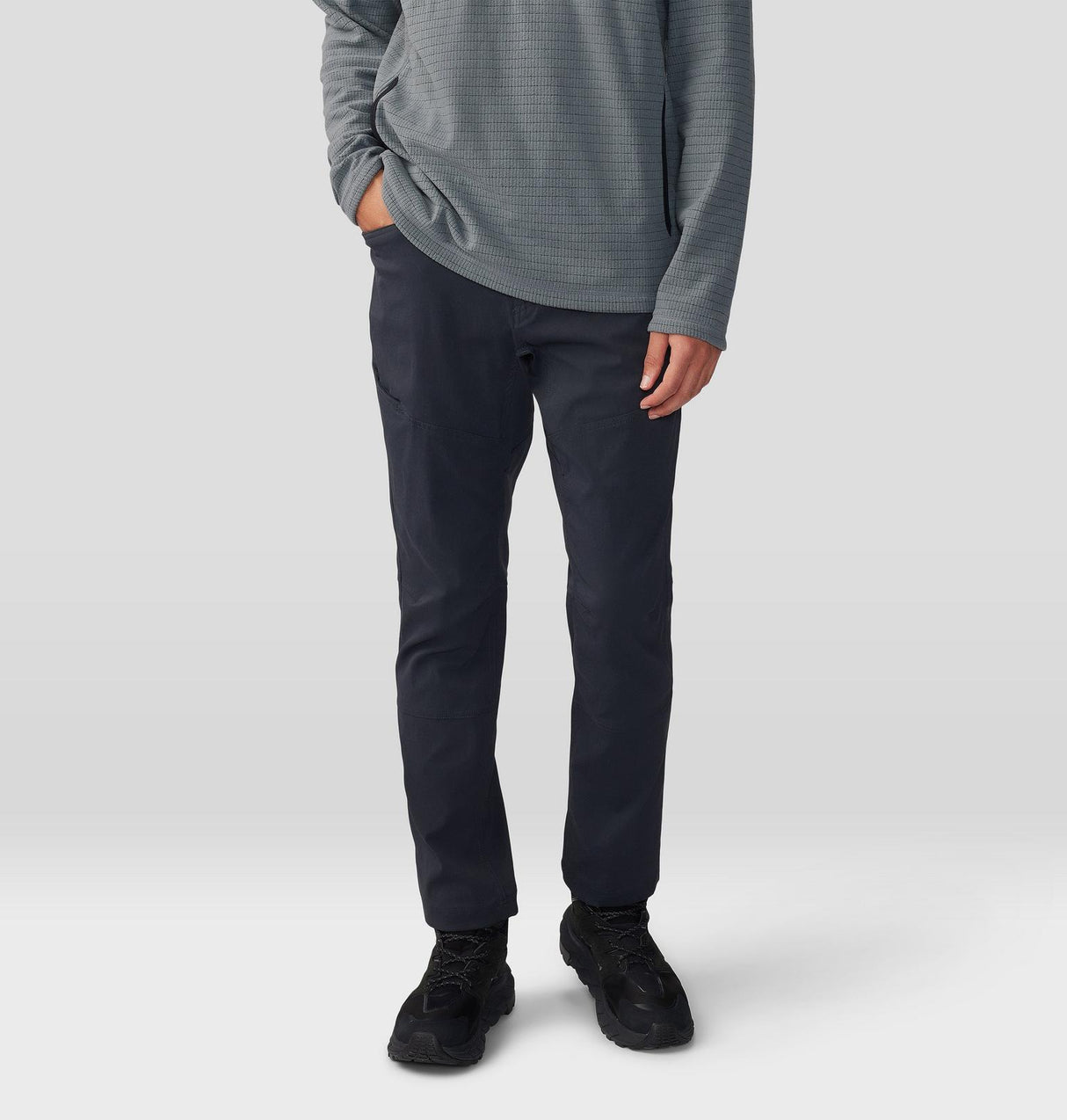 Men's Hardwear Ap Active Trousers