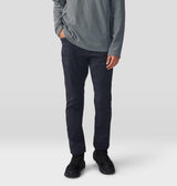 Men's Hardwear Ap Active Trousers