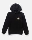 Hoodie Lurking - Men