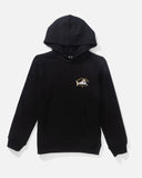 Hoodie Lurking - Homme