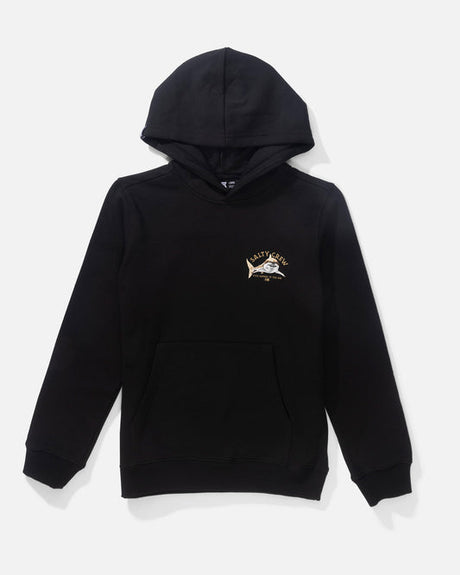 Hoodie Lurking - Men