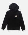 Hoodie Lurking - Homme