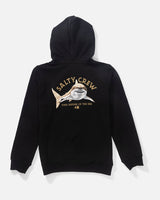 Hoodie Lurking - Homme