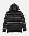 Hoodie Crewser - Men