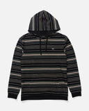 Hoodie Crewser - Men