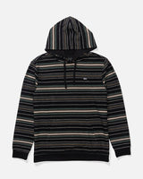 Hoodie Crewser - Homme