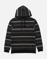 Hoodie Crewser - Homme
