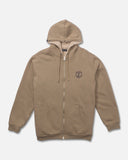 Couche intermédiaire Coastal Sherpa Hd - Homme
