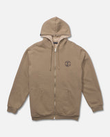 Couche intermédiaire Coastal Sherpa Hd - Homme