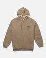 Couche intermédiaire Coastal Sherpa Hd - Homme