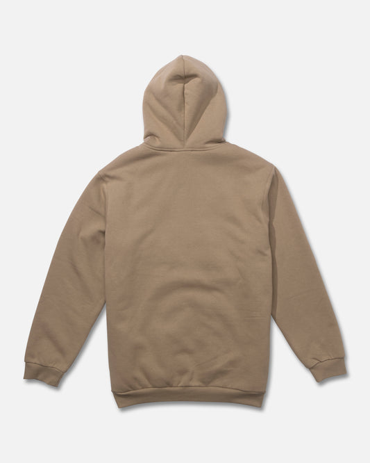 Couche intermédiaire Coastal Sherpa Hd - Homme